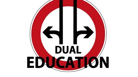 Stiže još 51 obrazovni profil po dualnom modelu
